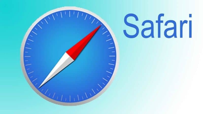 Cómo Saber la Versión de mi navegador Safari en mi iPhone o Mac | Mira Cómo  Se Hace