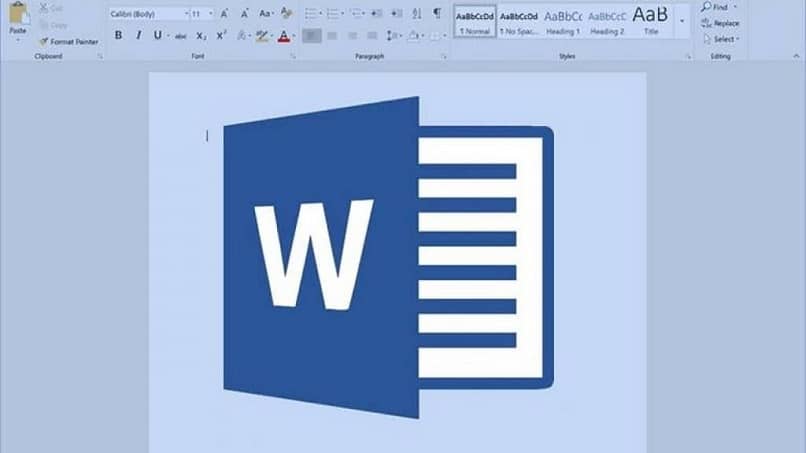 How to put or insert a Word document on a web page