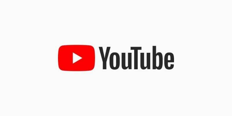 What are the most useful keyboard shortcuts to use YouTube?
