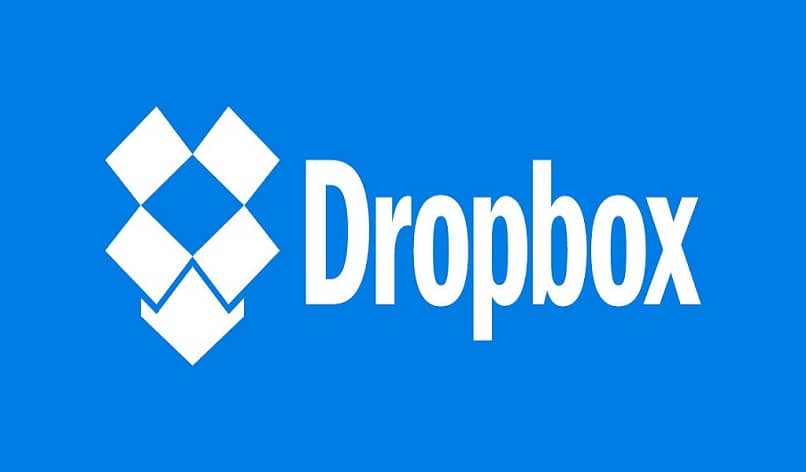 How to download, install and use Dropbox Cloud Based Storage on Mac?