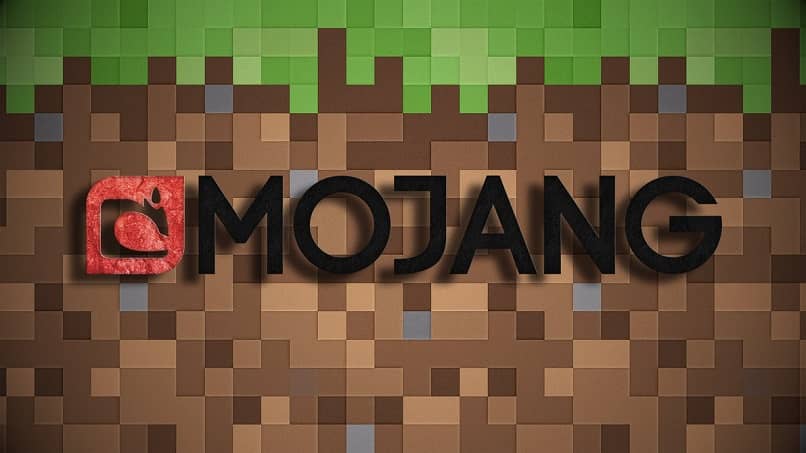 How to put colored letters to the name of your server in Minecraft?