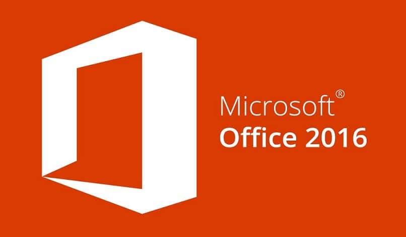logotipo de microsoft powerpoint 365
