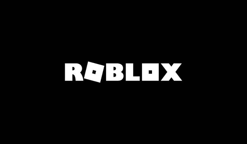 How to play the Roblox game ‘what do you prefer’?  – What is it about?