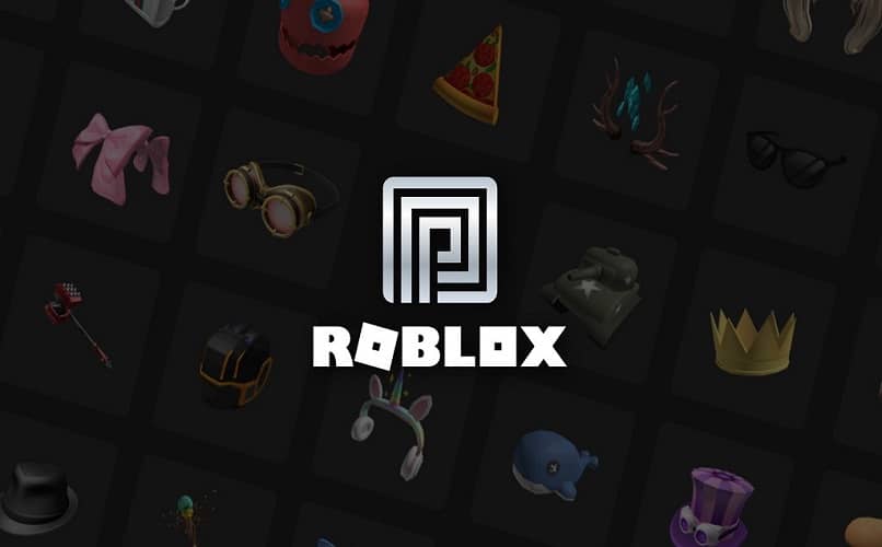 Como Cambiar Tu Nombre De Usuario En Roblox Facilmente Ejemplo Mira Como Se Hace - nombres para roblox 2020