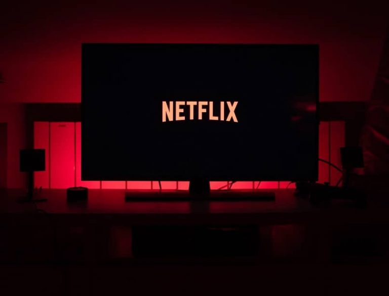 ¿Cómo Solucionar el Error de Netflix Código UI 800 3 en Smart TV