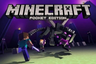 Como Hacer Panel De Cristal Tintado En Minecraft Como Tintar Cristales Mira Como Se Hace Como Hacer Panel De Cristal Tintado En Minecraft Como Tintar Cristales Mira Como Se Hace