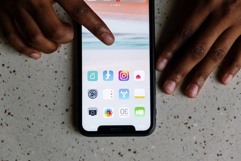 Como Saber De Que Año Es Mi Iphone