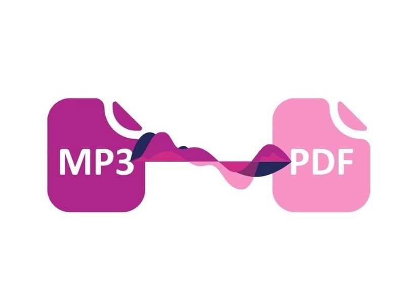 How to convert a PDF file to MP3 for free