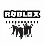 Como Atravesar Paredes En Roblox Increible Truco Mira Como Se Hace - hack roblox pasar paredes
