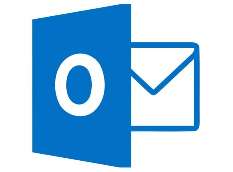 How to sync my Outlook calendar with iPhone automatically
