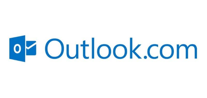 How to sync my Outlook calendar with iPhone automatically