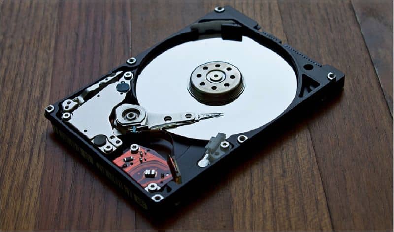 clone a laptop hard drive with acronis true image
