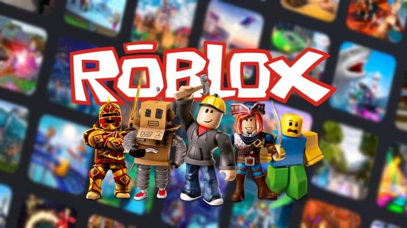 Quien Hizo Creo Y Desarrollo Roblox Y Donde Lo Creo Mira Como Se Hace - los mejores personajes de roblox