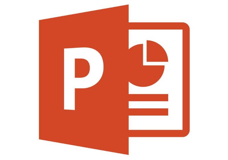 Logotipo PowerPoint