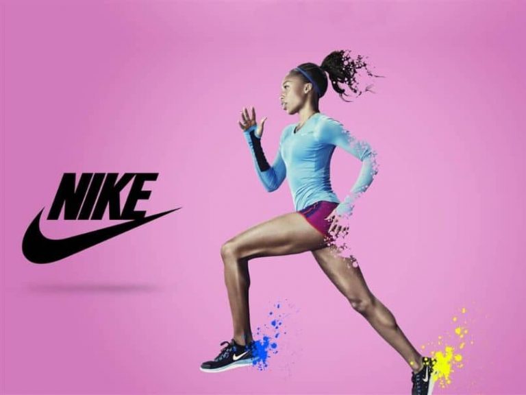 Nike Tester Cómo Convertirse en Probador de Productos Nike (Ejemplo