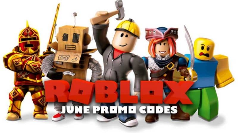 Cuales Son Los Mejores Juegos De Roblox De Escape Mira Como Se Hace - juegos de roblox divertidos 2020