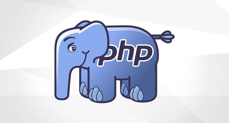Qué es un archivo PHP