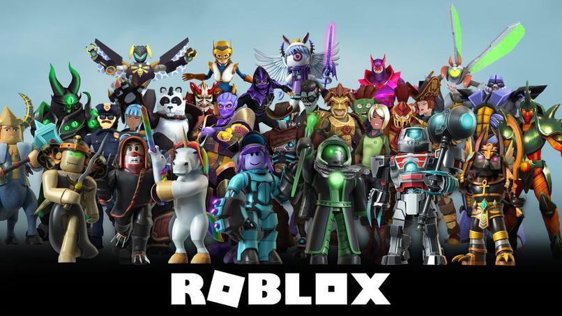 Cuales Son Los Mejores Juegos De Roblox Conoce El Mejor Top Mira Como Se Hace - los juegos mas populares de roblox