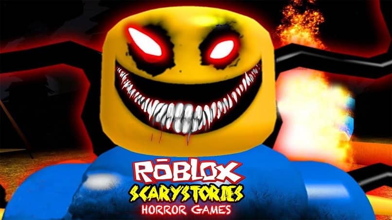 Cuales Son Los Mejores Juegos De Terror En Roblox No Aptos Para Cobardes Mira Como Se Hace - top 10 juegos de miedo y terror en roblox