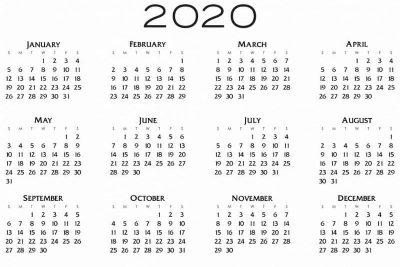 Como Sincronizar Mi Calendario De Outlook Con Iphone Automaticamente Mira Como Se Hace