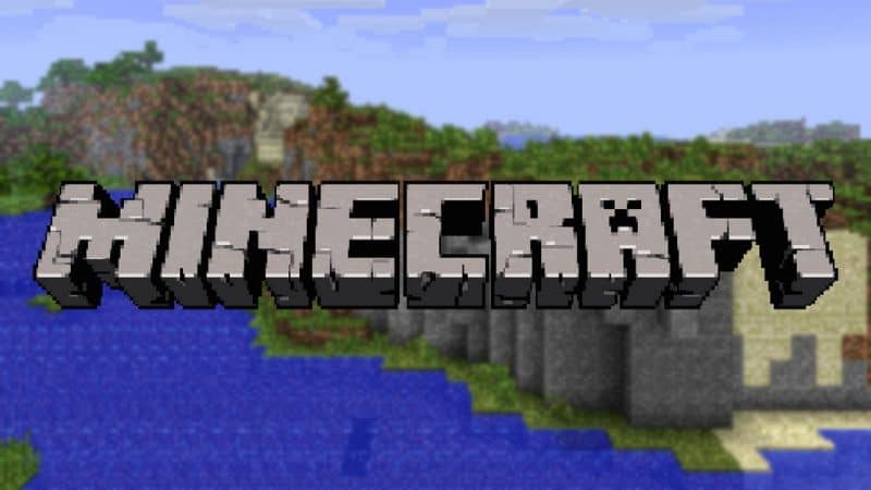 Reembolso comprar Minecraft 
