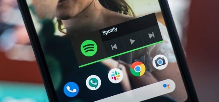 Volumen Bajo En Audios De Whatsapp Iphone