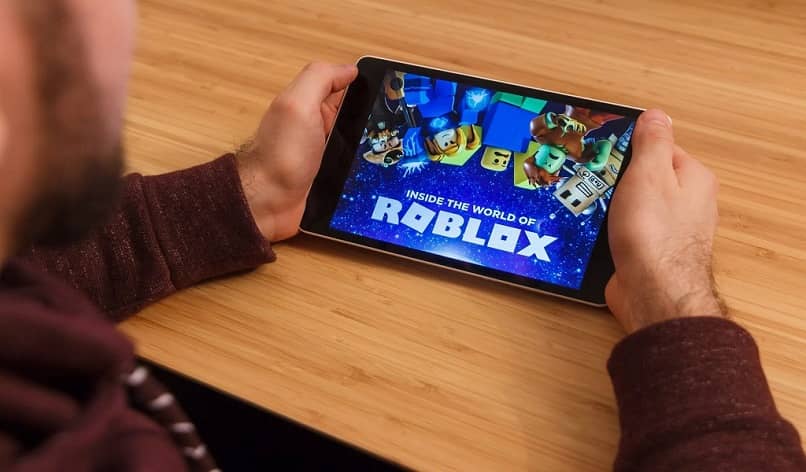 Cómo se Puede Jugar a Roblox sin Descargar ¡Muy fácil! 