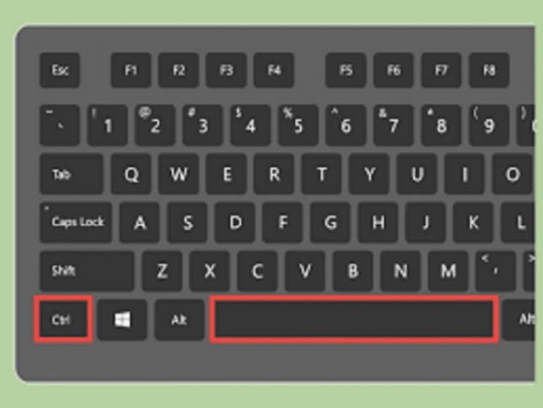 How to put a superscript and subscript at the same time in Word with ...