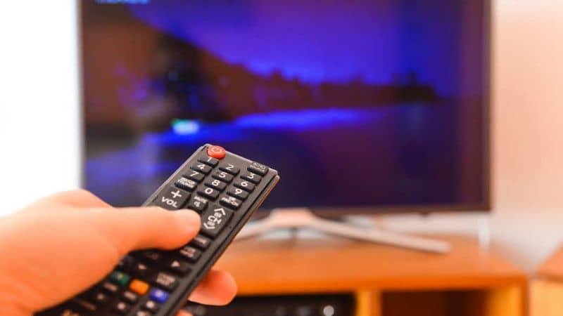 Cómo Hacer que el HDMI en la TV si no Transmite Imagen | Mira Cómo Se Hace