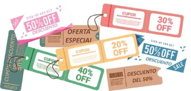 order now color coupons 
