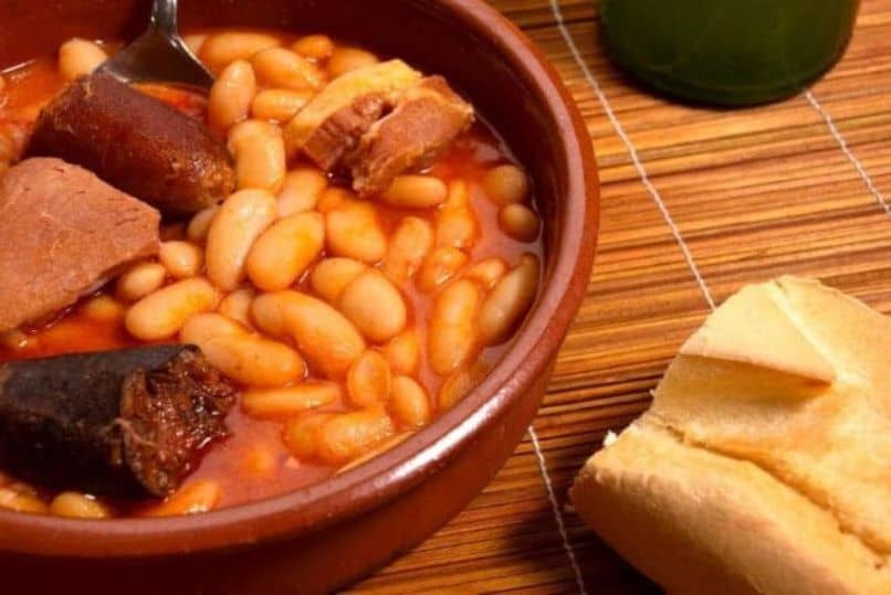 Best restaurants to buy food at home in Gijón