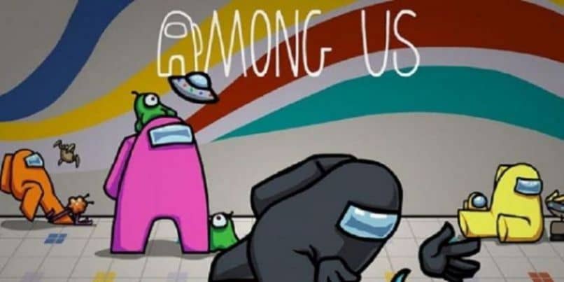 How to download and install Among Us for free on PC, Android and iOS?