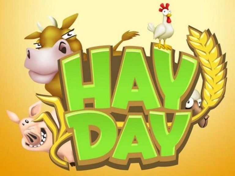 How to get my farm back in Hay Day - I've lost my farm, how do I get it How To Recover Hay Day Account Without Facebook