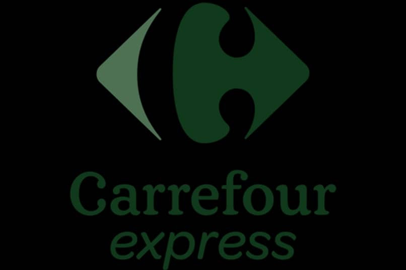 carrefour-express-fondo-negro