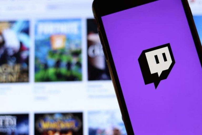 Cómo Conseguir Bits Gratis en Twitch Los Mejores Métodos Mira Cómo