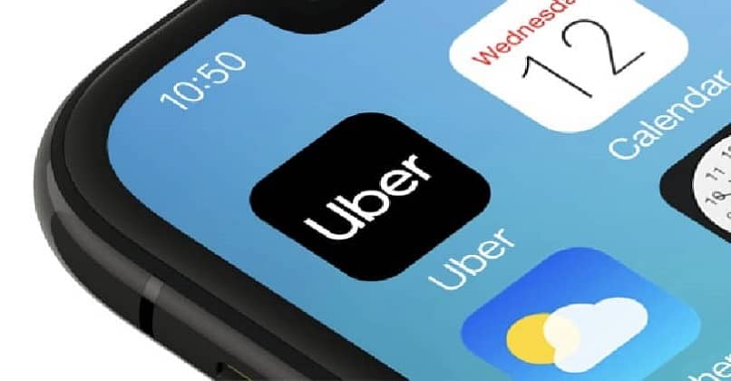 movil logo uber