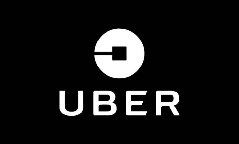 How to activate, deactivate or cancel Uber Pass membership – step by step