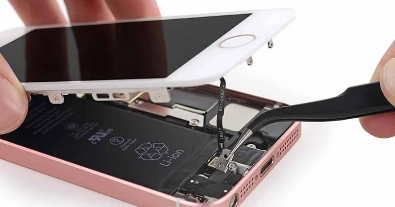 How to know if a mobile phone is refurbished, used or new – easily