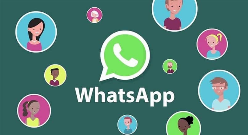 whatsapp comunicacion
