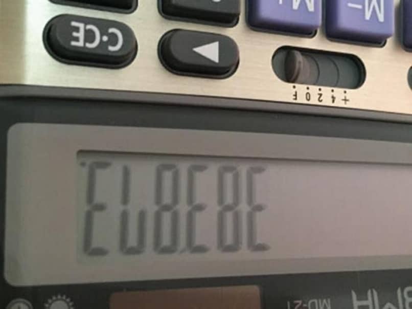 calculadora trucos