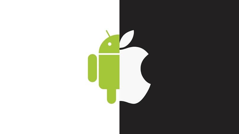audios en las instagram stories de apple y android