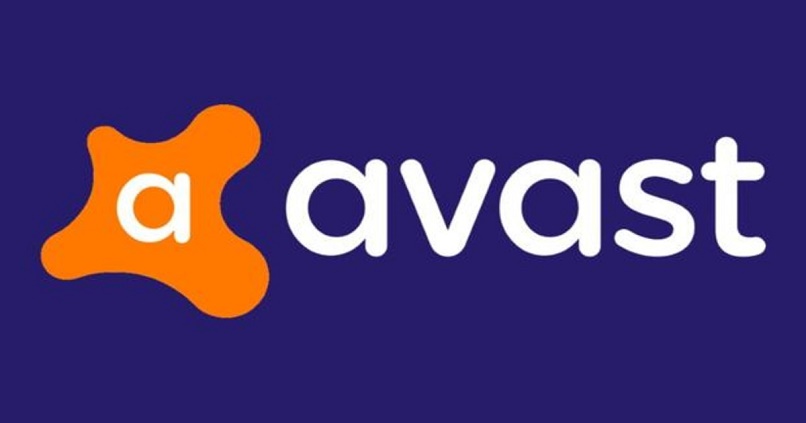 How to disable Avast Free antivirus temporarily in Windows 10, 8 and 7