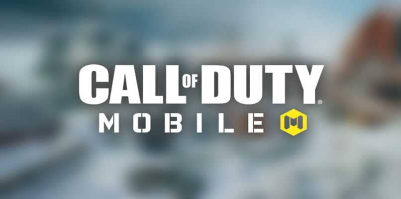 Call of Duty Mobile se Queda pillado - Solución al Abrir el Juego| Mira  Cómo Se Hace