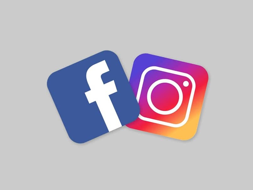 vincular cuentas de facebook y instagram