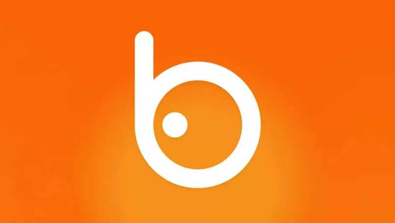 logotipo de badoo