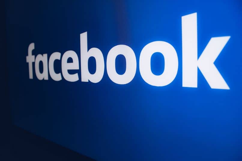 facebook no deja compartir contenido