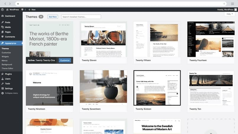 wordpress to convert pages into posts
