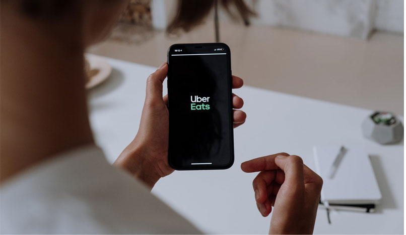 uber-eats-pedidos