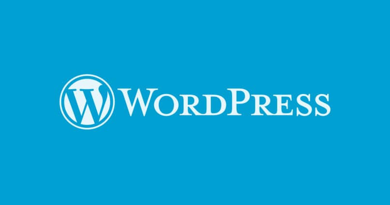 activar el caché en WordPress
