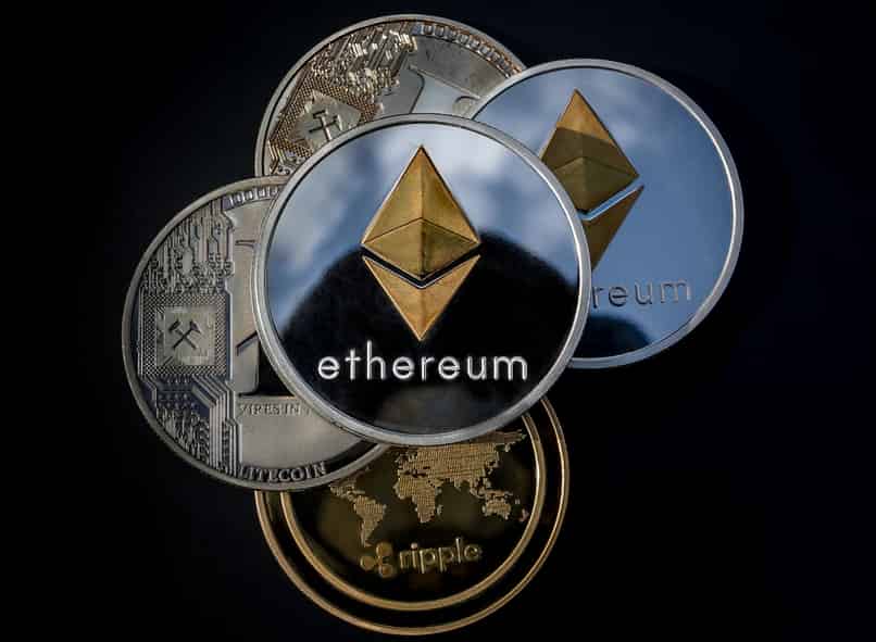 investește în criptomoneda ethereum cum să faci profit având bitcoin